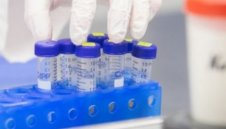 Отново спад на новите случаи на коронавирус в България