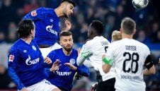 Турчин поясни защо избра Шалке пред Байерн