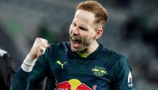 Изписаха Петер Гулачи от болницата