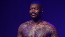 Пропадане: Джибрил Сисе ще играе срещу... Миньор