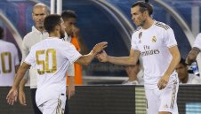 Реал Мадрид готви тотална разпродажба през януари