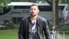 Бандата отсече: Ще защитим честта на България, групата ни е преодолима
