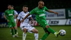 Славия и Пирин се занулиха