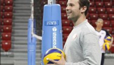 Ще облече ли отново Жеков националната фланелка?