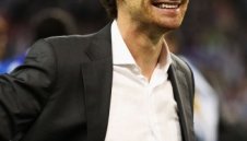 Вияш-Бояш може да напусне Порто срещу 15 милиона евро