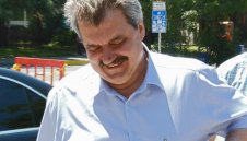 Дълговете на Левски към НАП са 4,5 млн. лв.