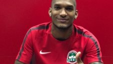 Каранга към "армейци": През 2020-а ще бъдете щастливи! Само ЦСКА!