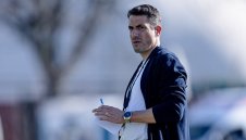 В Испания с невиждани хвалби за Веласкес: Неговият Левски засенчва мощния Лудогорец