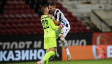 Редят се на опашка! Изникна любопитен кандидат за звезда на Локо Пд