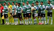 Черно море се смили над македонци 