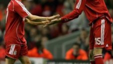Крауч: Крейг Белами има нужда да крещи, за да се настрои за игра