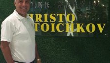 Камата култов: Лъжат и мажат яко с масло и конфитюр