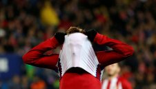 Гризман ги разкри: Кристиано и Меси са зверове