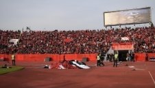 Официално: Над 7000 фенове на ЦСКА се очакват на дербито