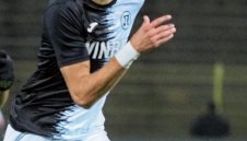 Локо Пловдив стартира с група от 24 футболисти