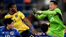 Звездната селекция на ЦСКА продължава с пълна сила