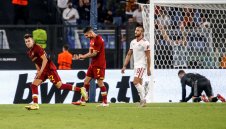 Евробоец? ЦСКА изравни най-черния си рекорд в Италия