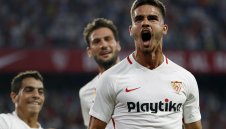 Трети лидер за деня в Ла Лига