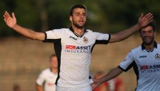 Безмилостната Славия писа тройка и на Пирин