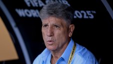 Ренато Гаучо: Можехме да елиминираме Челси, но...