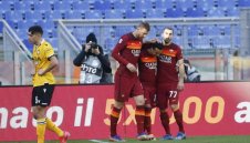 След 40 години! Педро направи исторически трансфер от Рома в Лацио