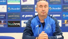 Това може да се случи само при Мъри Стоилов