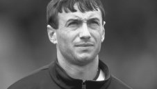 Нова трагедия! Георги Марков почина