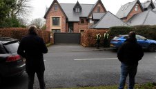 Новак в Ман Юнайтед става наемател на продадения Грийнууд