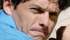 Фисикела надъхан да се бори за титлата