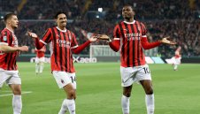 Ще се играе ли Милан - Комо в Пърт, Австралия?