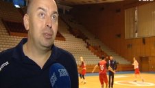 Стефан Михайлов: Жребият на националния е ужасяващ + ВИДЕО