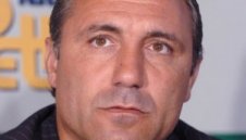 Стоичков и Херо отиват на световното като журналисти