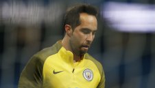 Куртоа: Жал ми е за Браво, много е добър