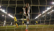 ПРОГНОЗА: Тотнъм - Борусия Дортмунд