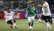 Челси обяви привличането на Малкия Меси