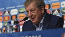 Рой Ходжсън отсече: Англия ще започне да печели