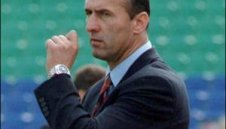 Миодраг Йешич отказа контрола с Марек