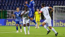 Хебър пита: Защо се използва VAR и има ли почва у нас?