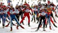 И днес останахме без медал от Европейското в Банско