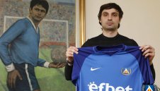 Левски на Дерменджиев отново остана без победа, Райнов дебютира