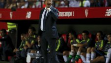 Бенитес преди "Ел Класико": Бунт в Реал? Глупости!