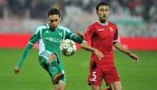 Изненада! Тодор Янчев пое хит от Втора лига