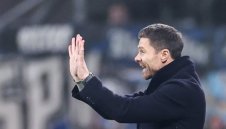 Леверкузен ще се възползва от „втория шанс“ срещу Рома