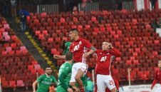 ЦСКА решава за чужденците до дни