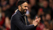 Амбициозно. Червените дяволи се целят в титлата през 2028-а