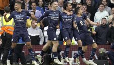 "Лале" на Ман Сити ще цъфти в Челси