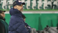 Розе говори след края на приказката за Купата на Германия