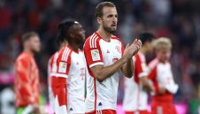 Кейн ще ниже гол след гол още 8-9 години