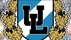 Има ли източване? Ултрас Левски скочи на Любо Младежа