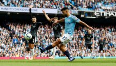 Сити гази с 5:0 в Англия, Де Бройне се завърна + ВИДЕО